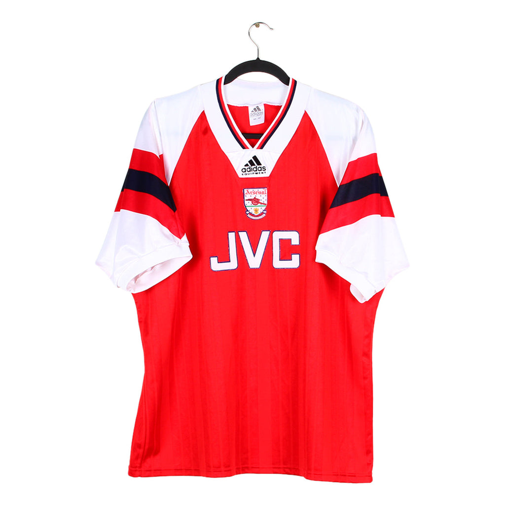 1992/94 - Arsenal FC (S)
