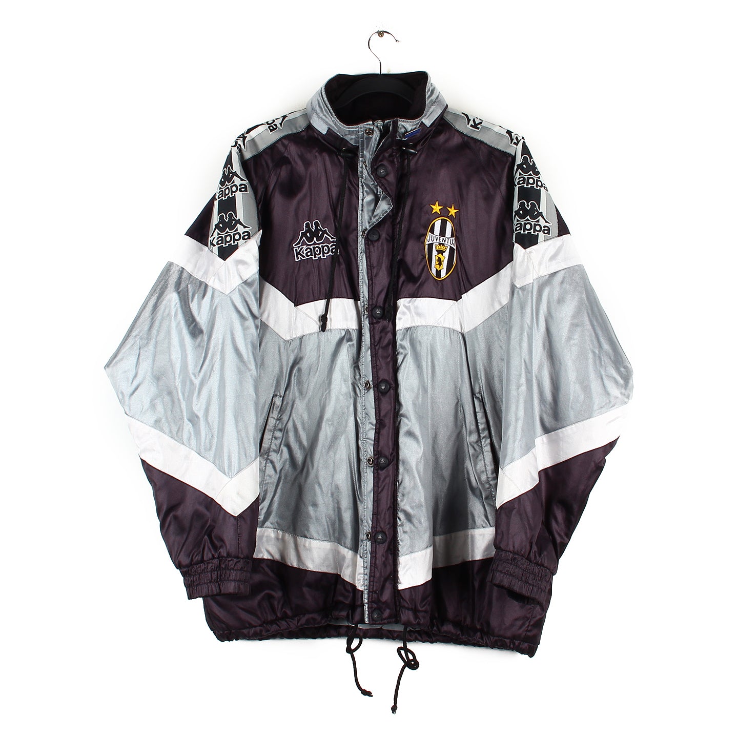 1994/95 - Juventus (XL)