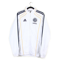 2010/11 - Chelsea (S)