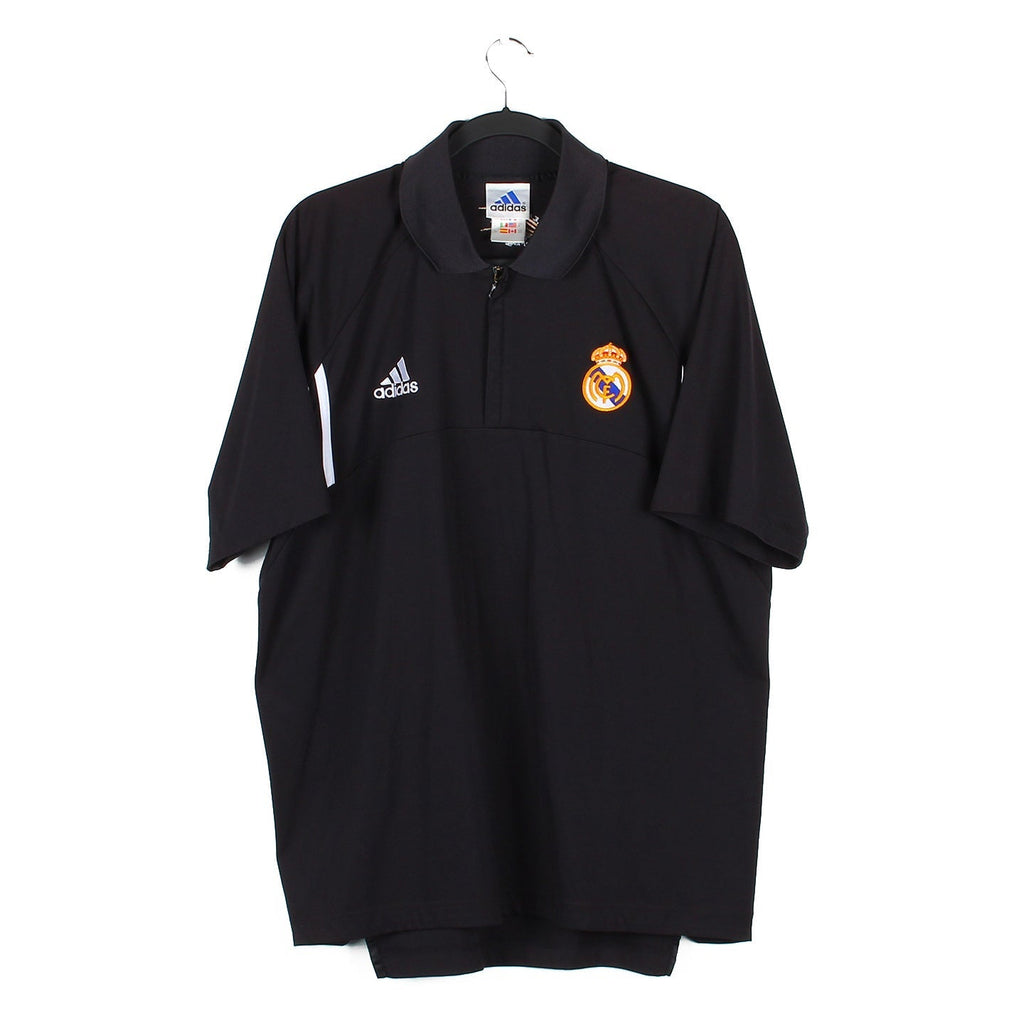 2002/03 - Real Madrid (S) *centenaire*