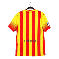 2013/15 - Barcelone (XL enfant)