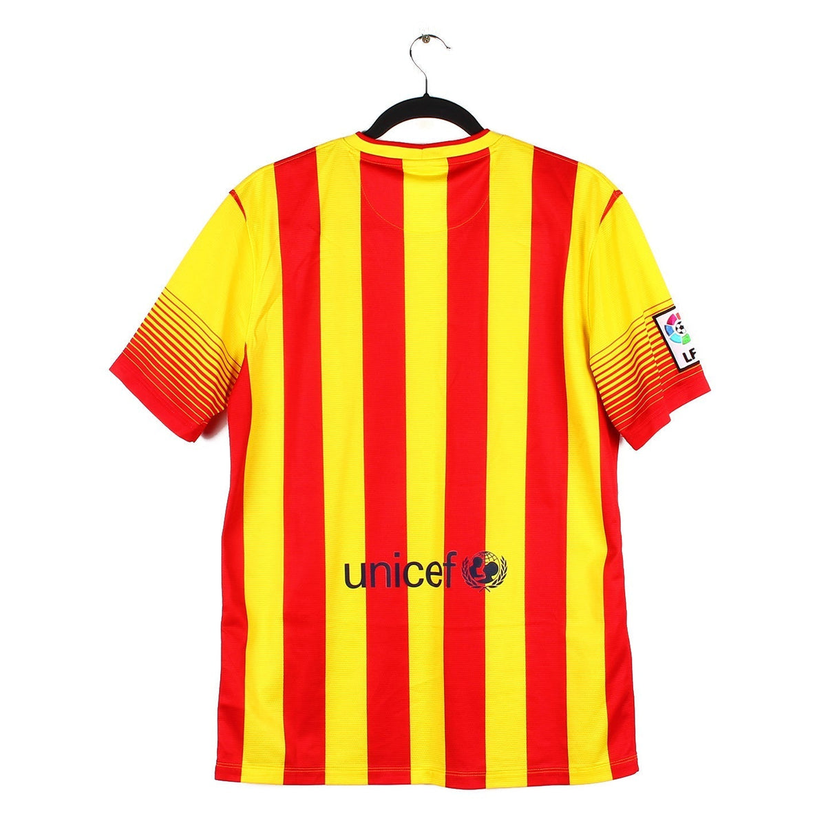 2013/15 - Barcelone (XL enfant)