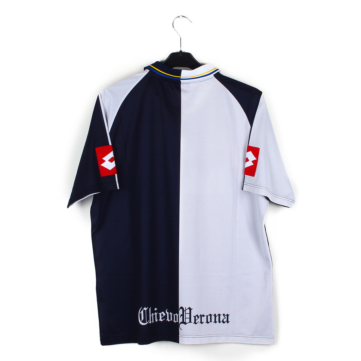 2003/04 - Chievo Verona (XL)