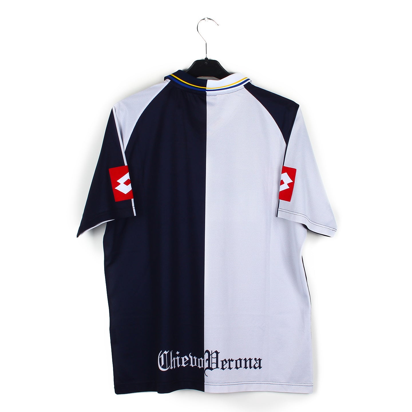 2003/04 - Chievo Verona (XL)