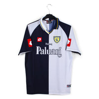 2003/04 - Chievo Verona (XL)