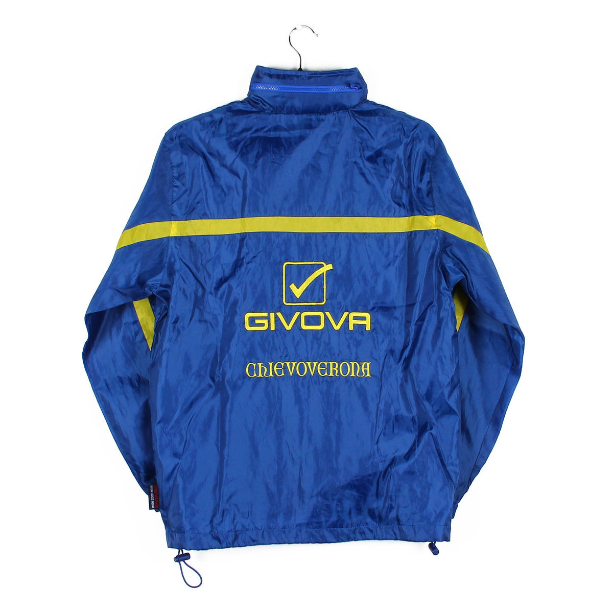 2016/19 - Chievo Verona (XS