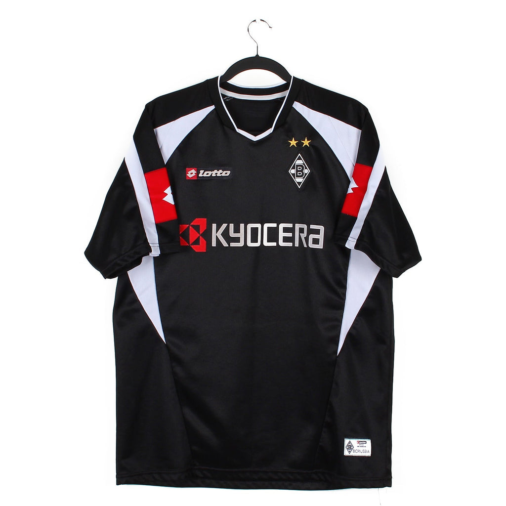 2005/07 - Borussia Monchengladbach (2XL)