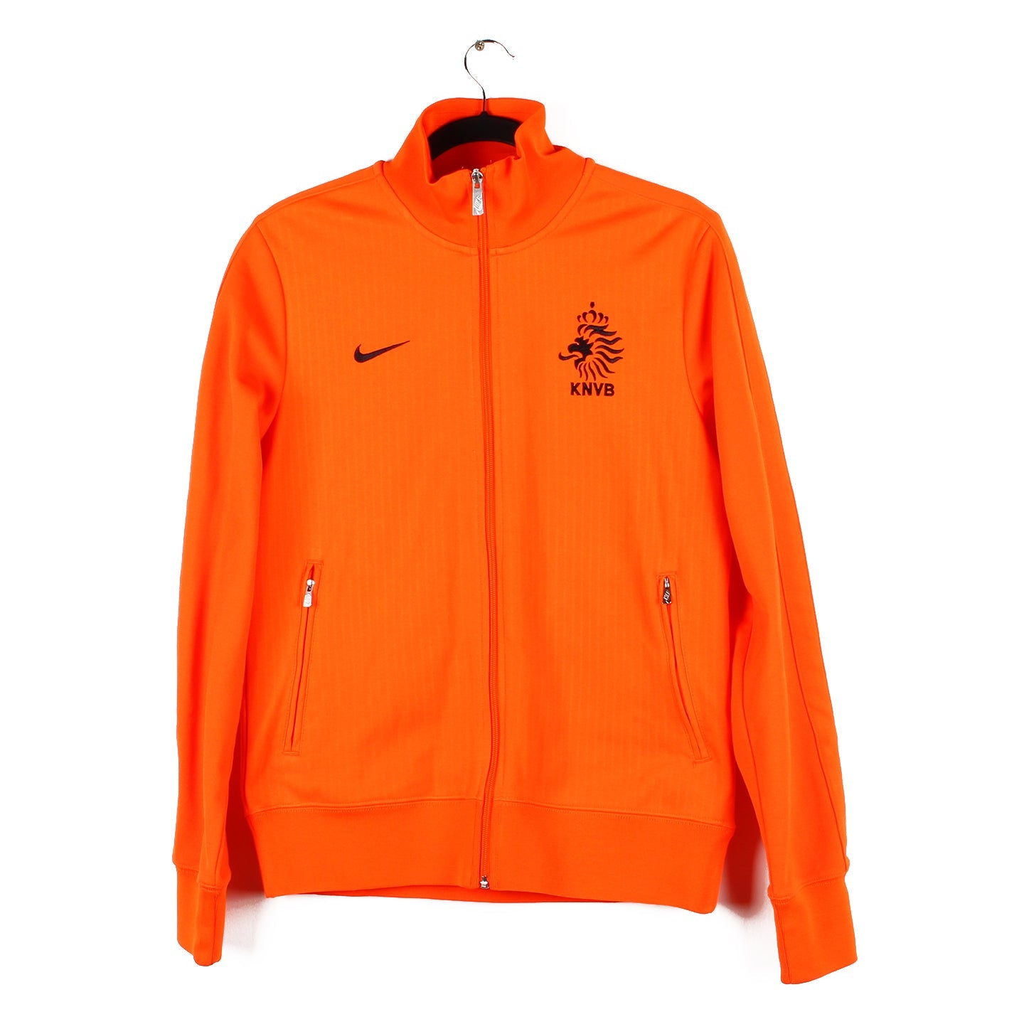 2012/13 - Netherlands (L)