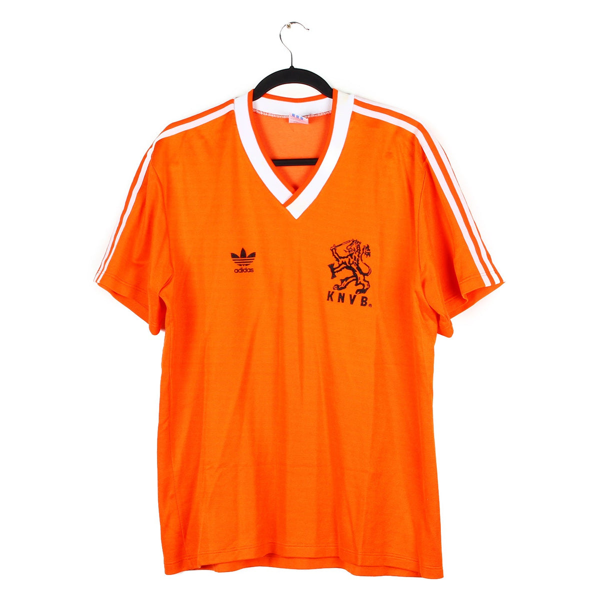 1985/88 - Pays-Bas (L)