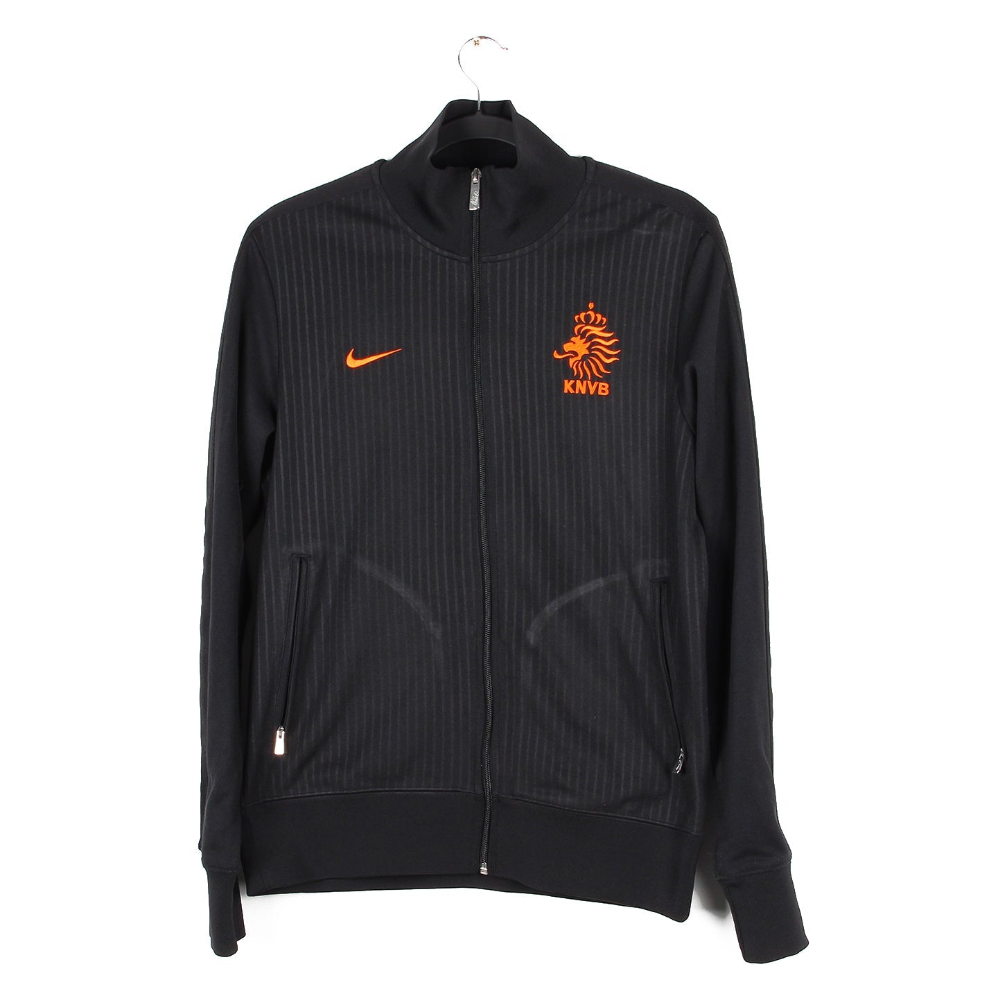 2012/13 - Netherlands (L)