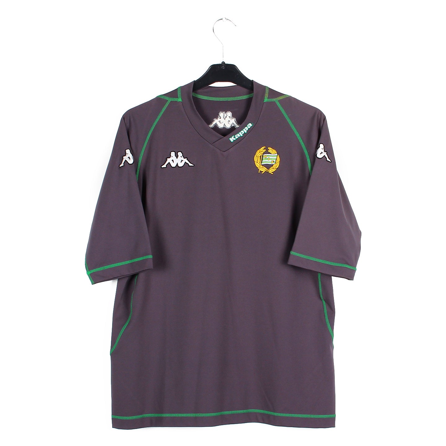 2005/06 - Hammarby IF (XL)