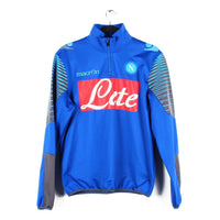2014/15 - Naples (XL)