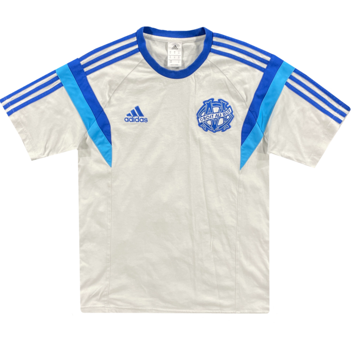 2014/15 - OM (S)