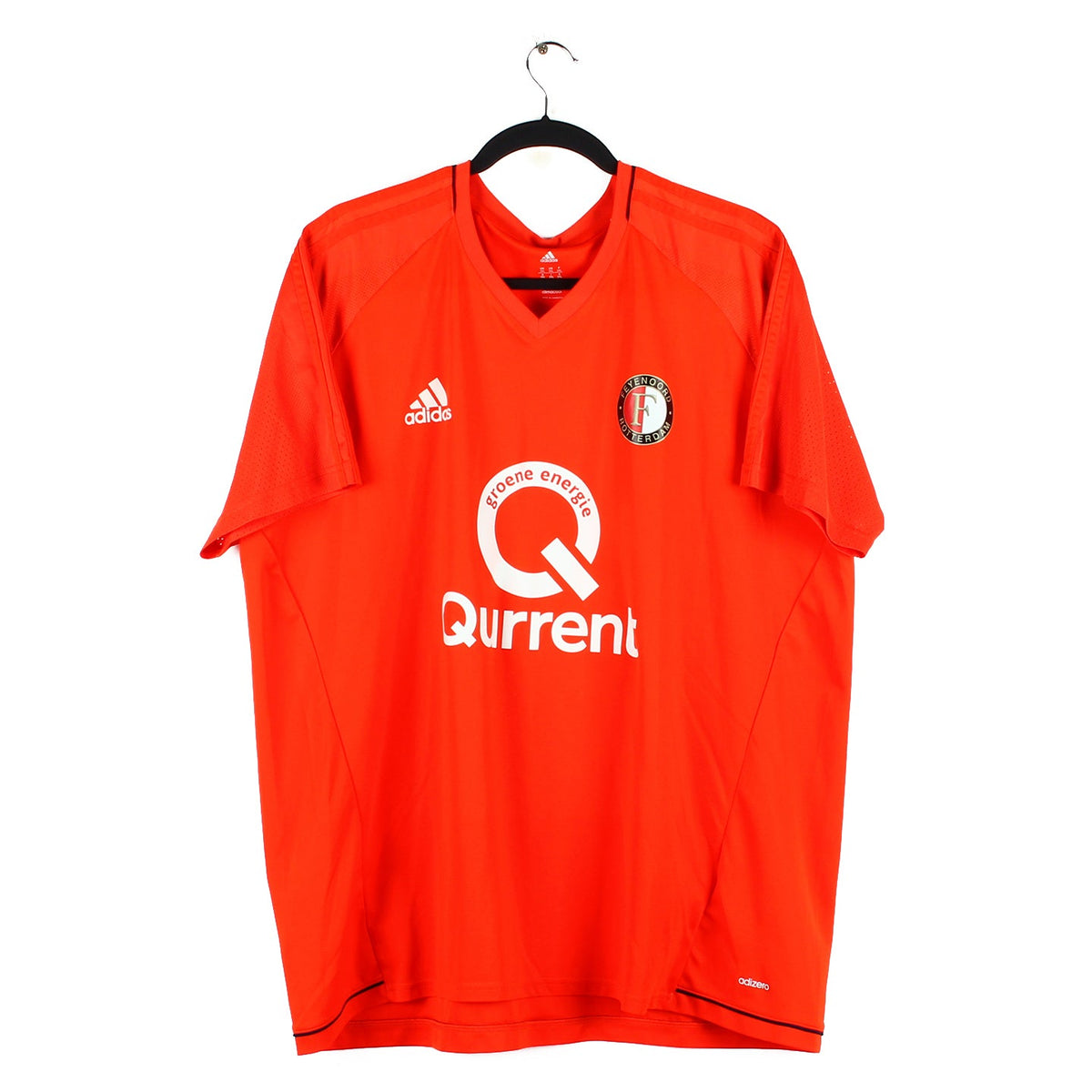 2017/18 - Feyenoord (2XL)