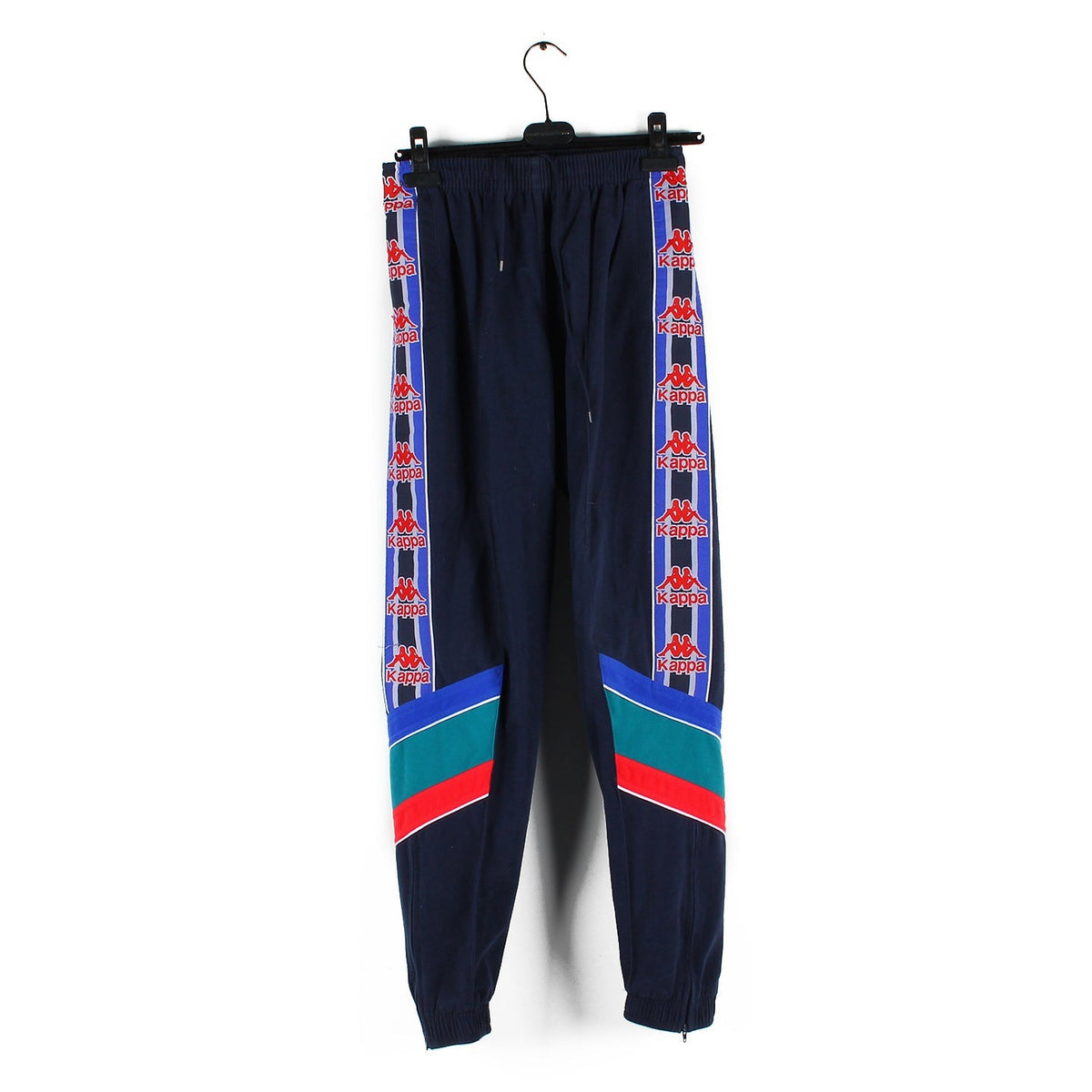 1995/97 - Barcelone (XL) *survêtement complet*