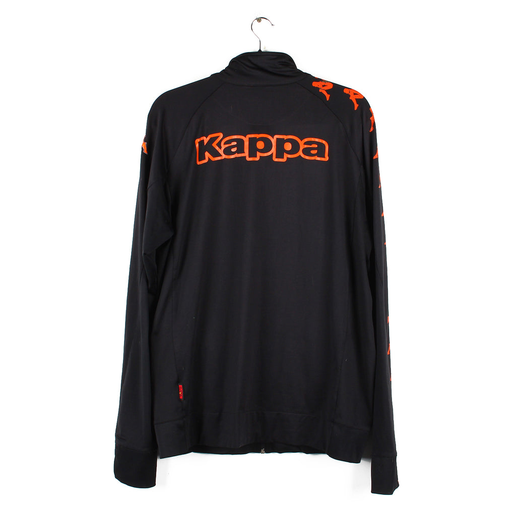 2009/10 - Valence (XL)