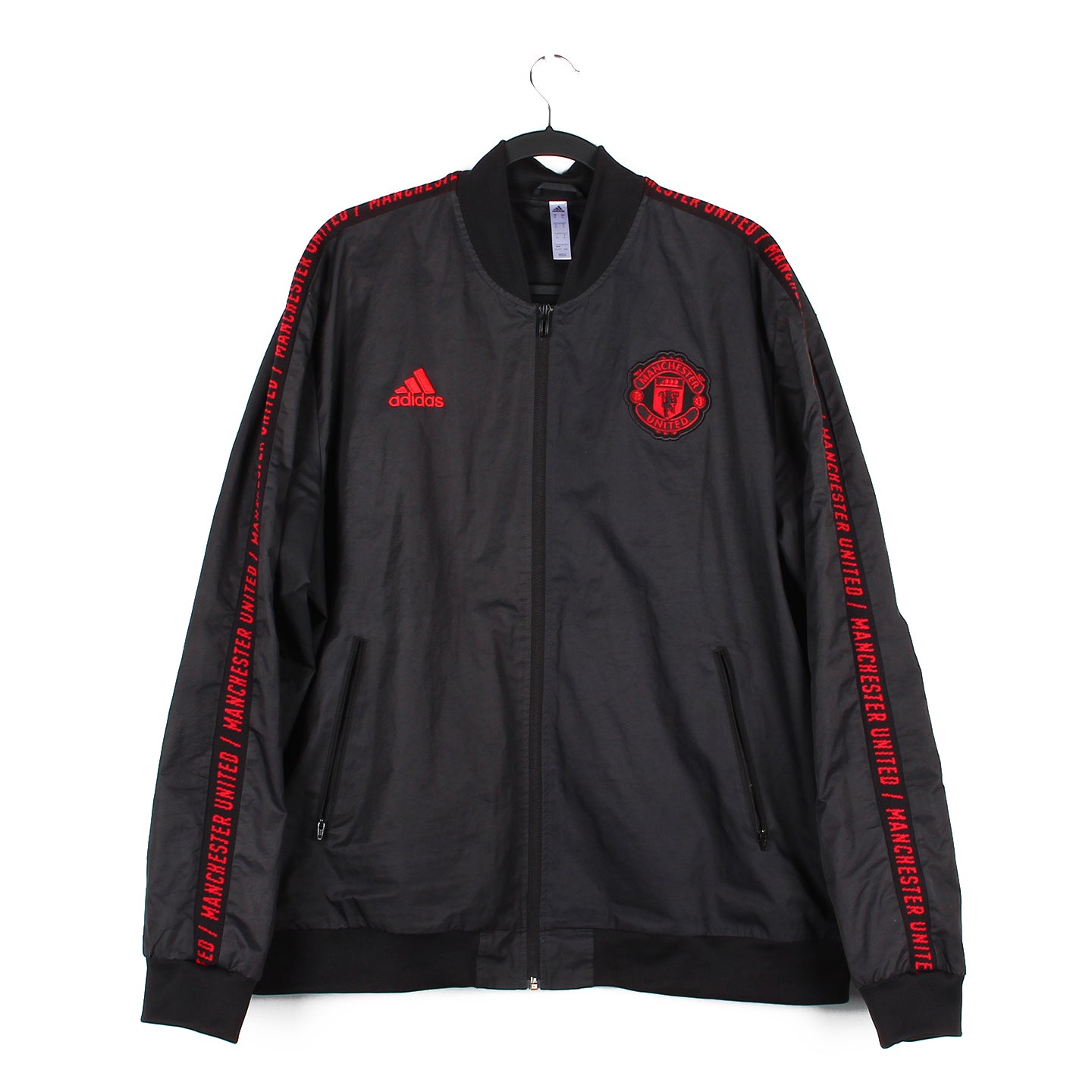 2018/19 - Manchester United (XL)