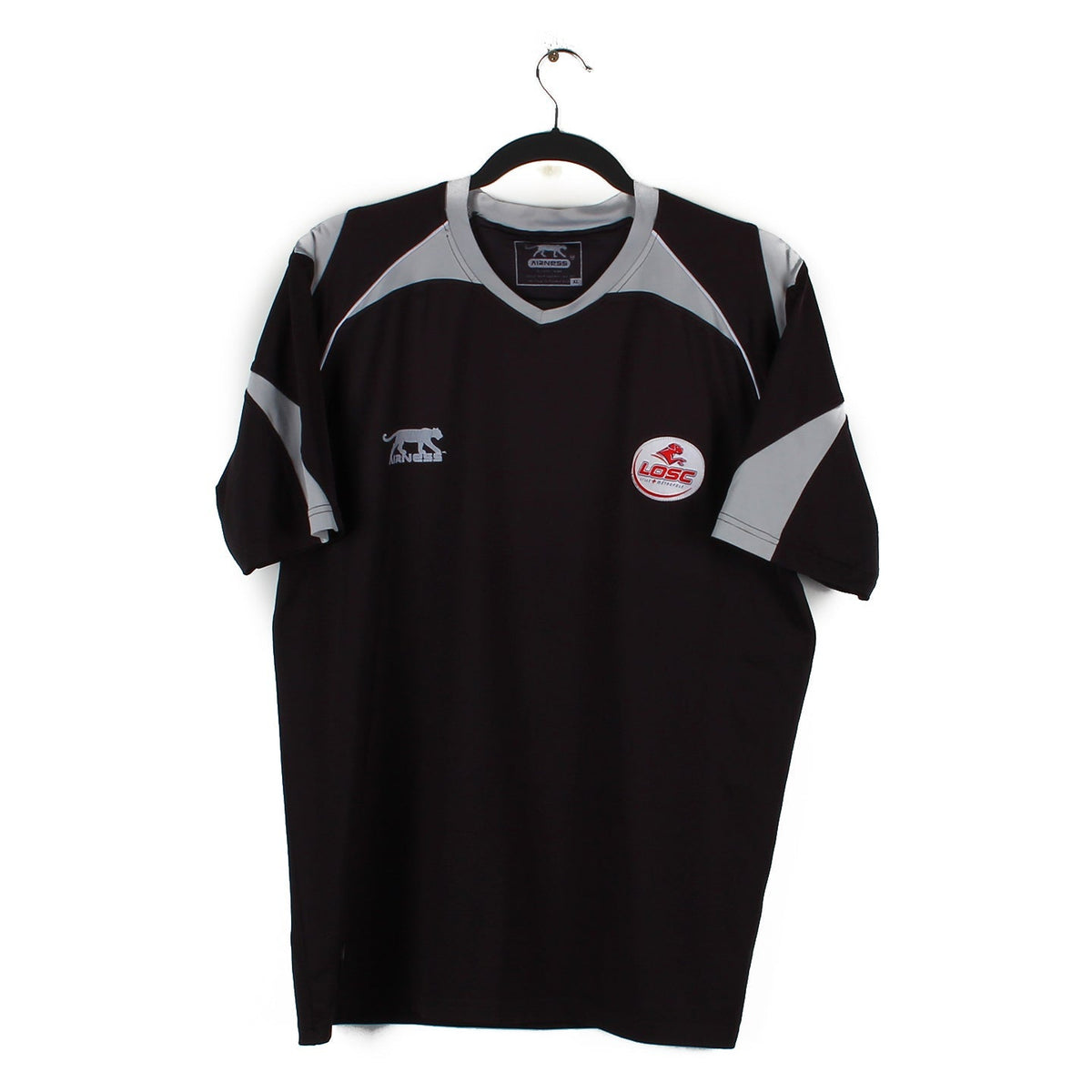 2006/07 - LOSC (XL)