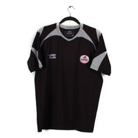 2006/07 - LOSC (XL)