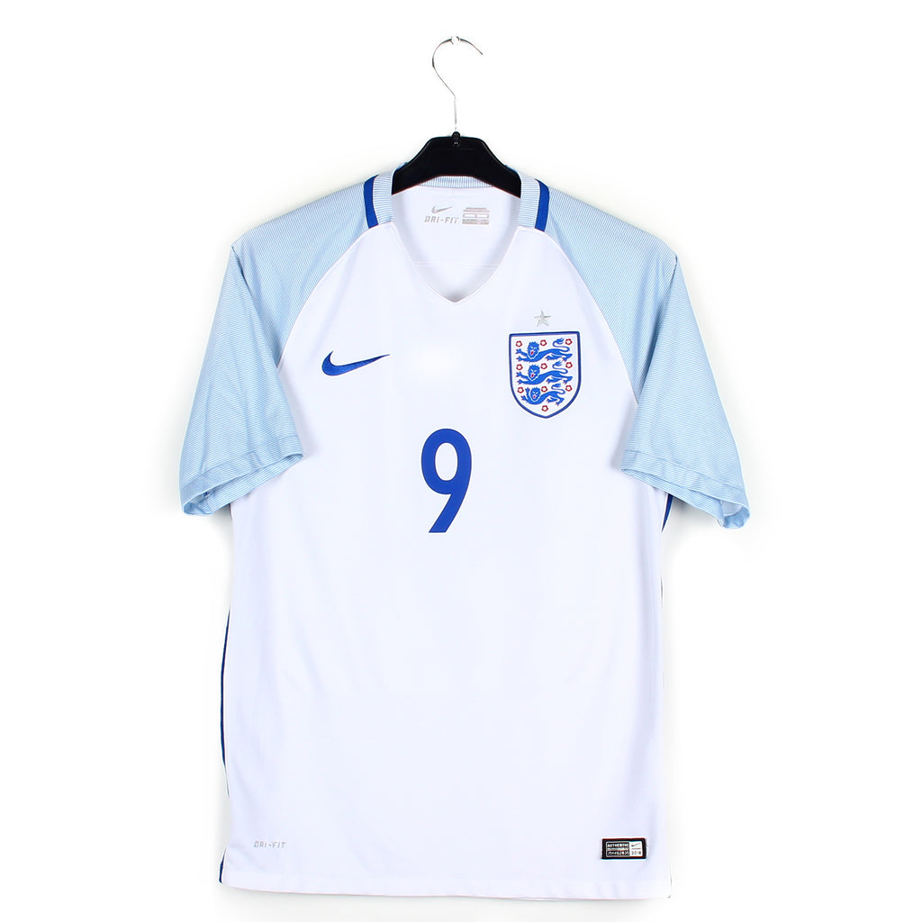 2016/18 - Angleterre - Kane #9 (XL)