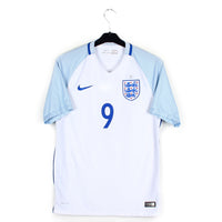 2016/18 - Angleterre - Kane #9 (XL)