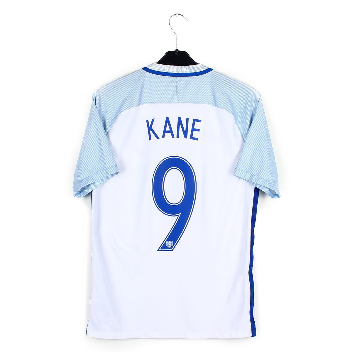 2016/18 - Angleterre - Kane #9 (L)