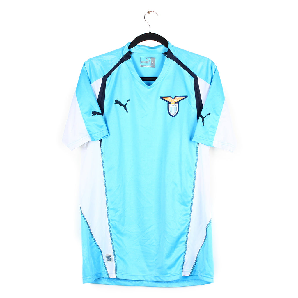 2004/05 - Lazio Rome (XL)
