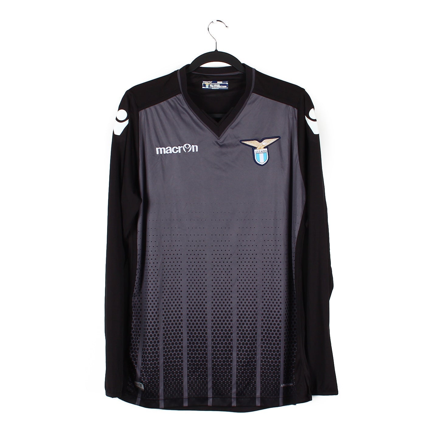 2015/16 - Lazio Rome (XL)