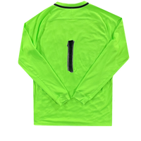 2019/20 - LAURA Foot #1 (L) [porté]