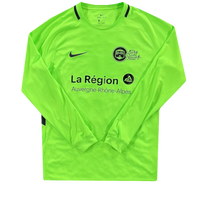 2019/20 - LAURA Foot #1 (L) [porté]