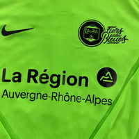2019/20 - LAURA Foot #1 (L) [porté]