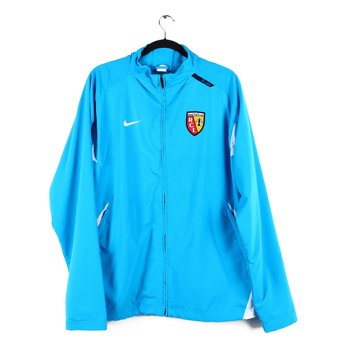 2007/08 - RC Lens (XL)