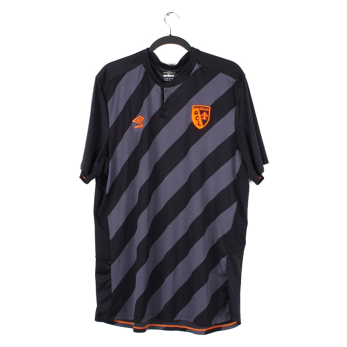 2015/16 - RC Lens (M)