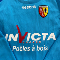 2009/10 - RC Lens (XL)