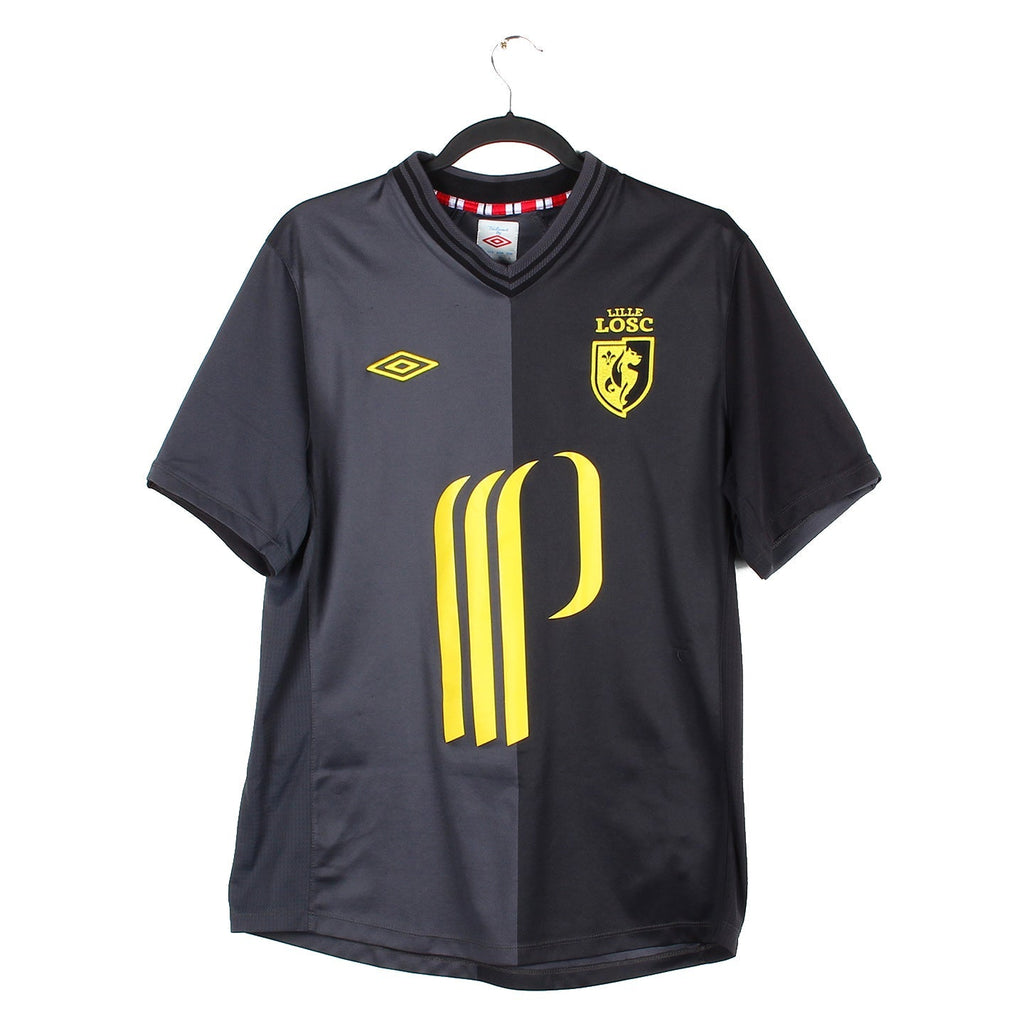 2012/13 - LOSC (2XL)