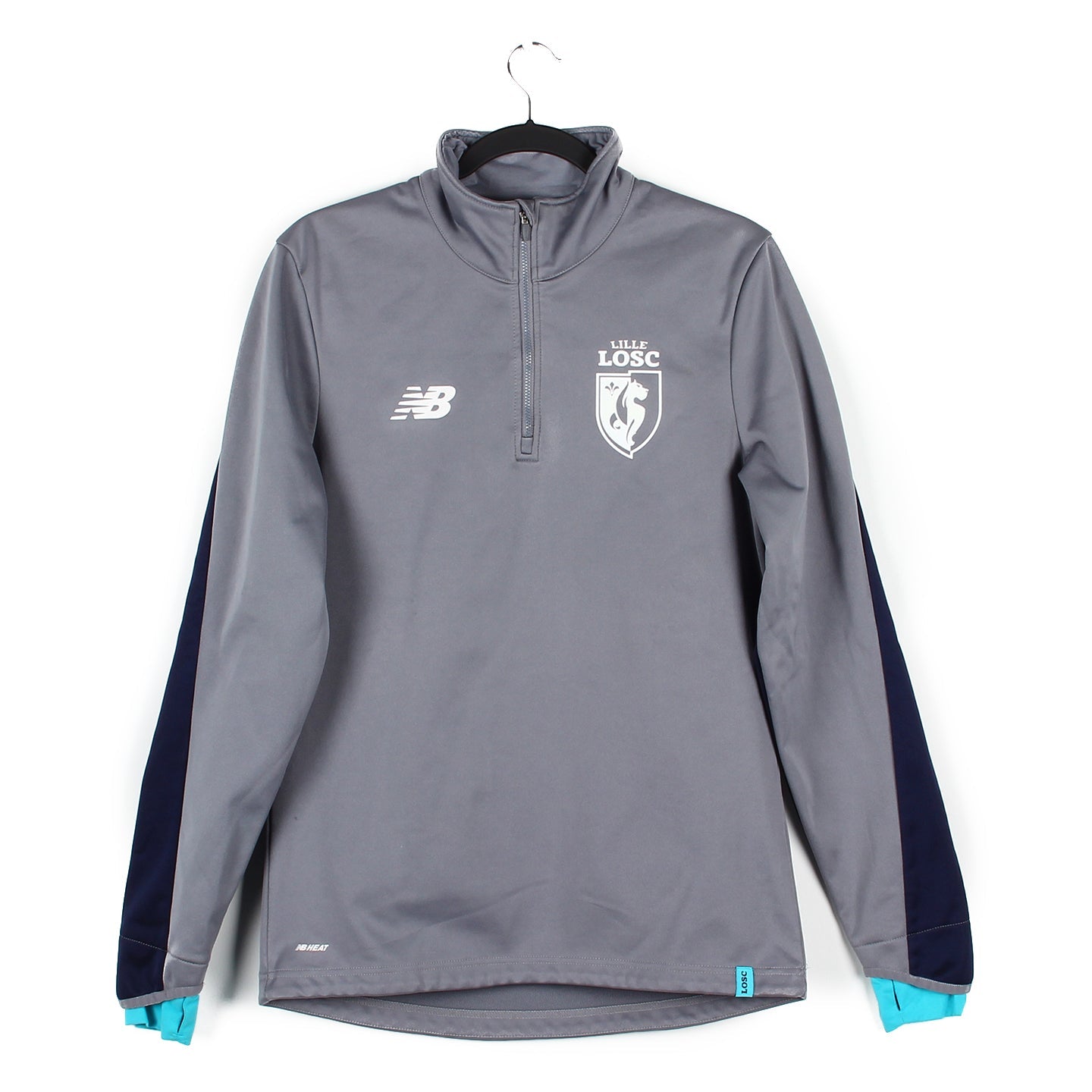 2018/19 - LOSC (S)