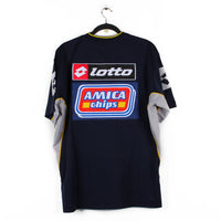 2001/02 - Hellas Verone (XL) [stock pro]