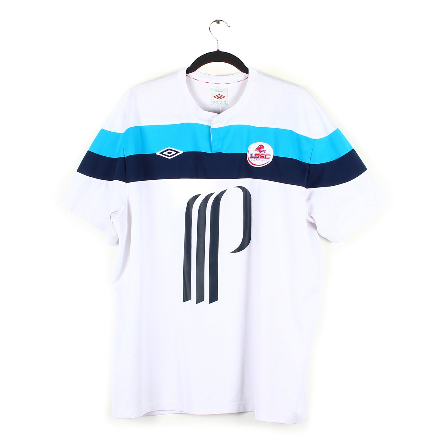 2011/12 - LOSC (2XL)