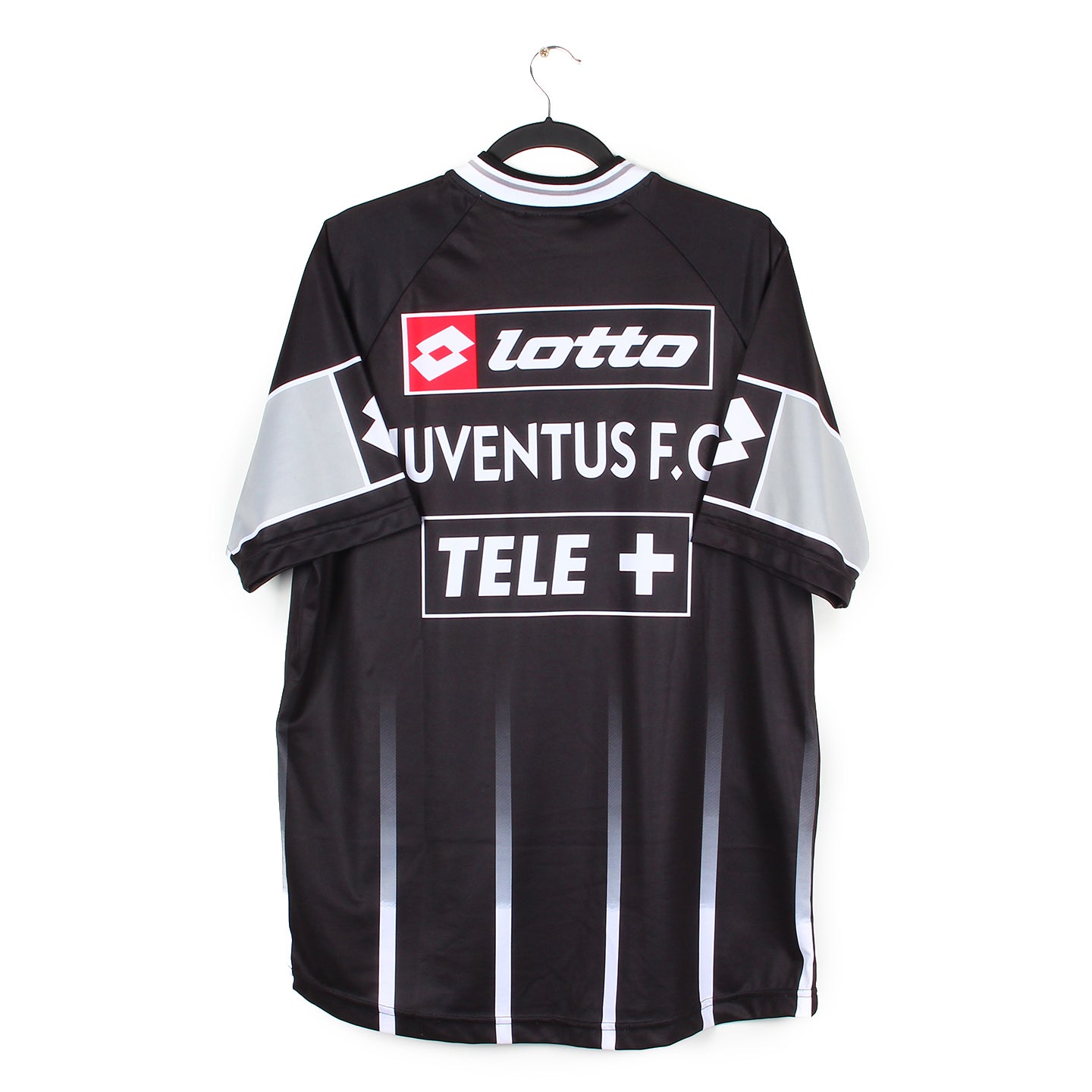 2000/01 - Juventus (XL)