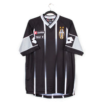 2000/01 - Juventus (XL)