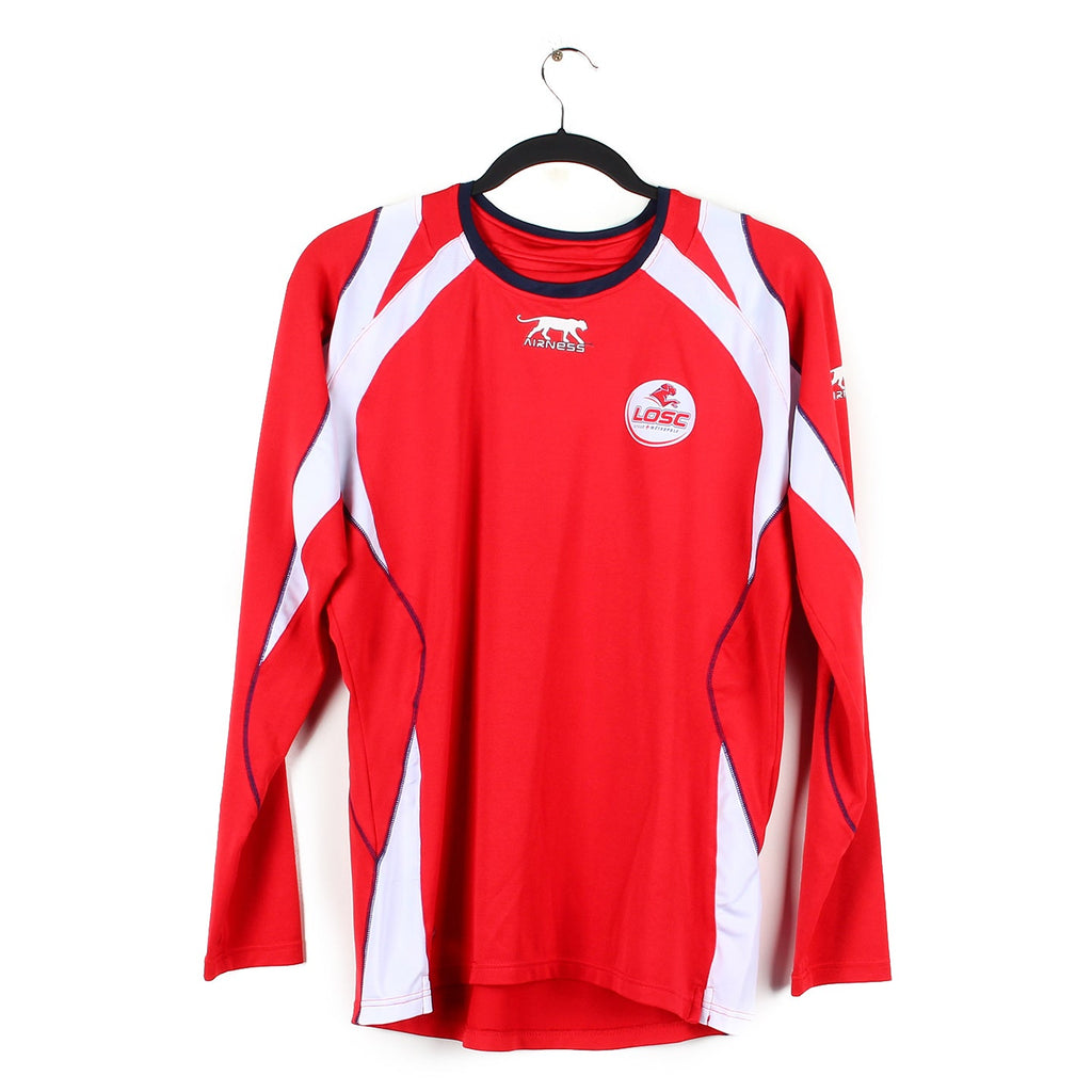 2007/08 - LOSC (XL)