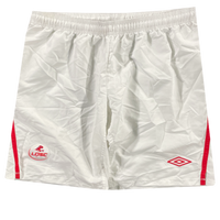 2010/11 - LOSC (XL)