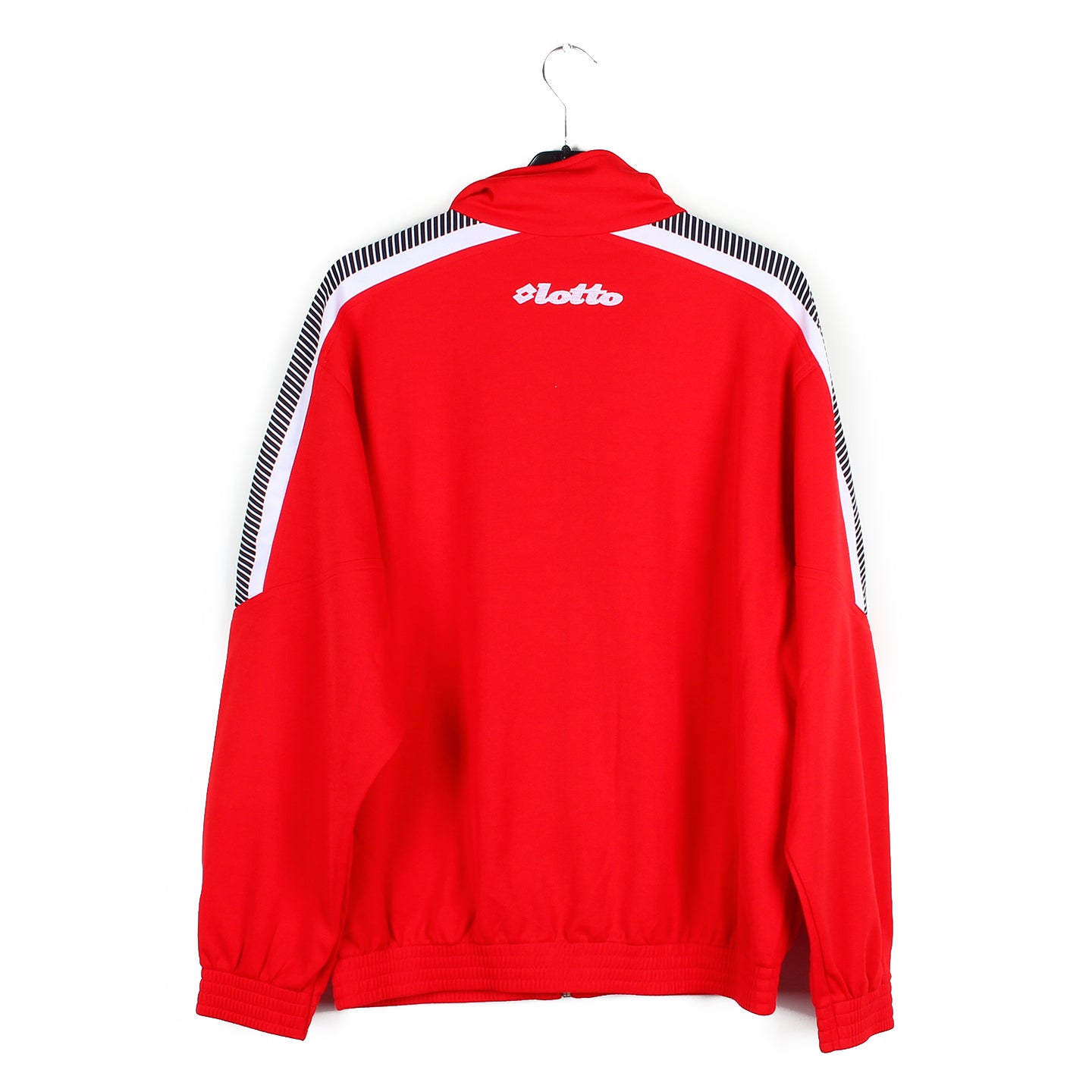 1994/95 - Template Lotto (XL)