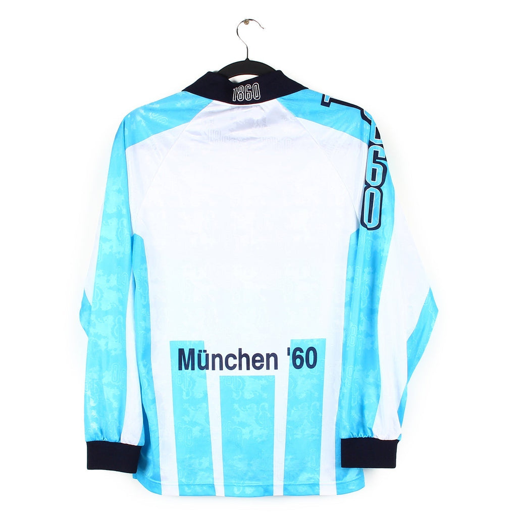 1996/97 - 1860 Munich (2XL)