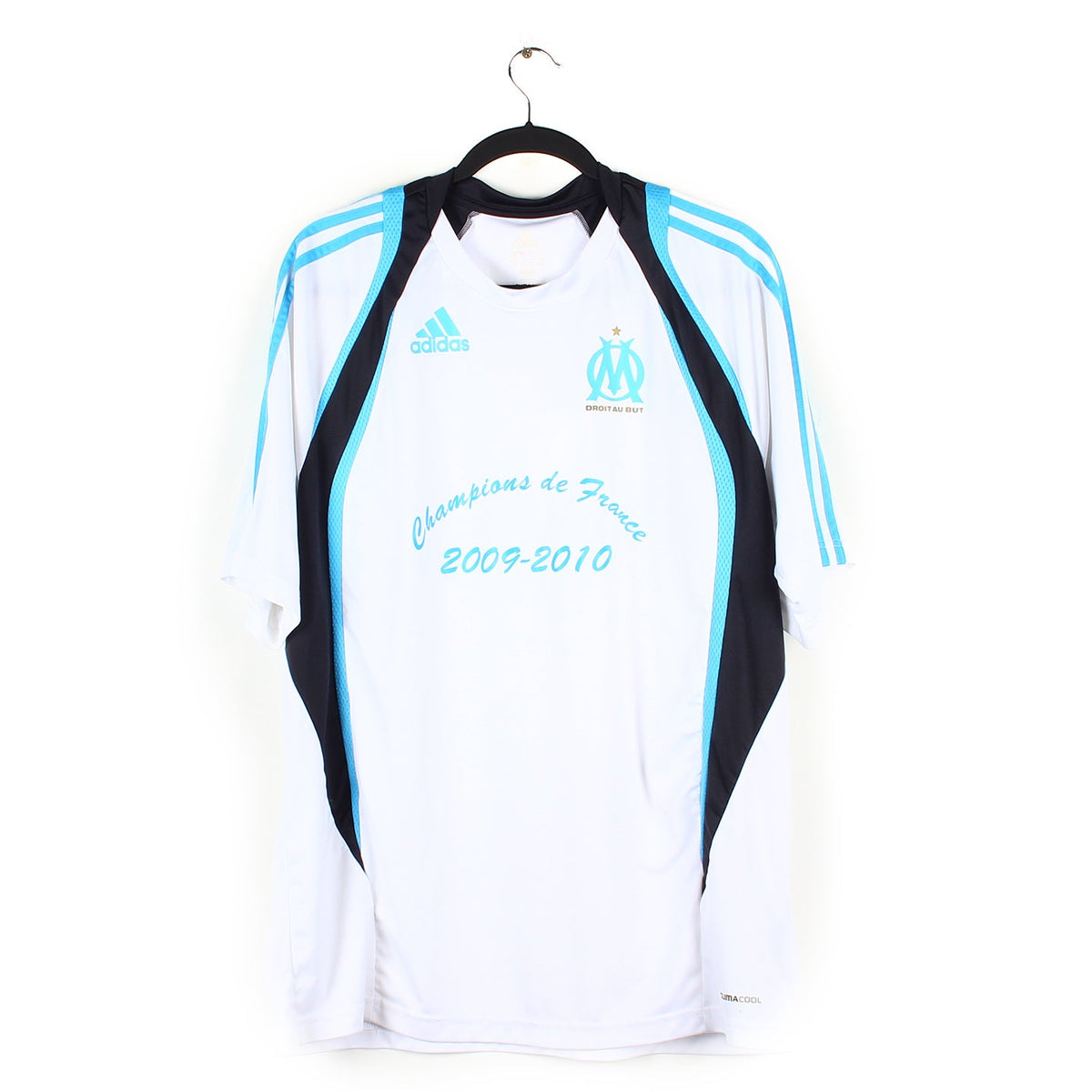2009/10 - OM (XL)