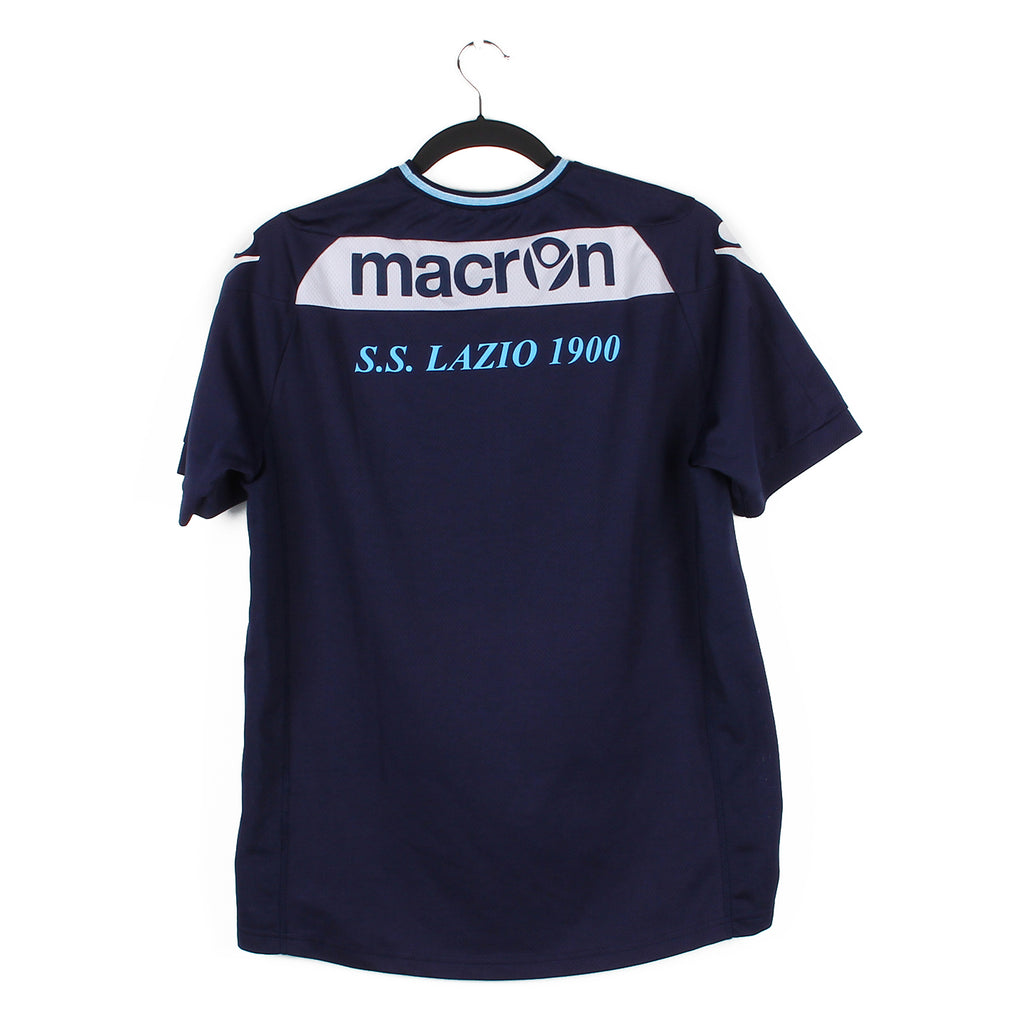 2012/13 - Lazio Rome (S)