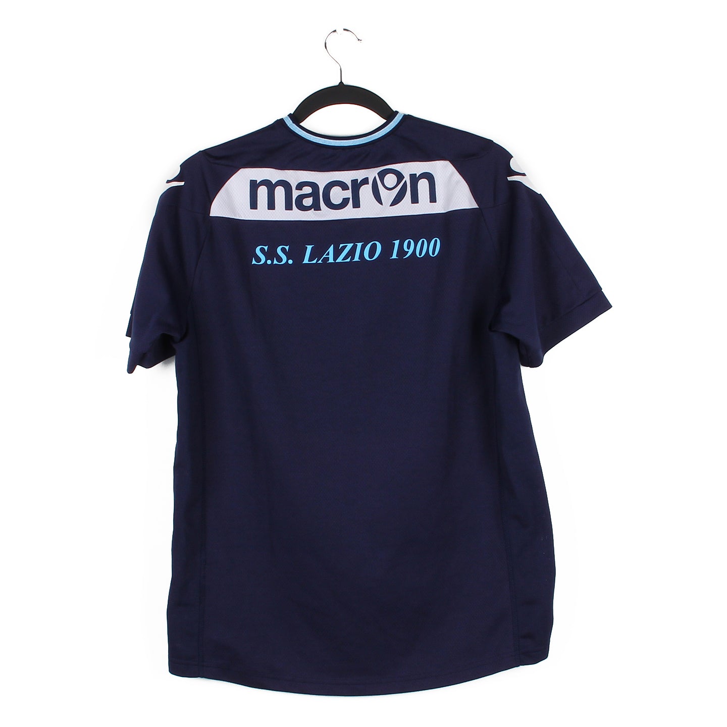 2012/13 - Lazio Rome (S)