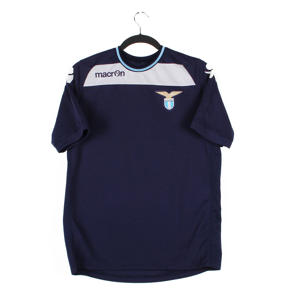 2012/13 - Lazio Rome (S)