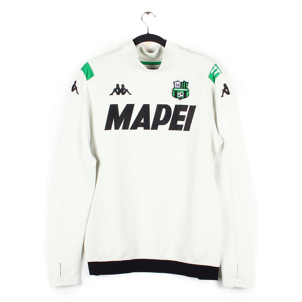 2019/20 - Sassuolo (XL)