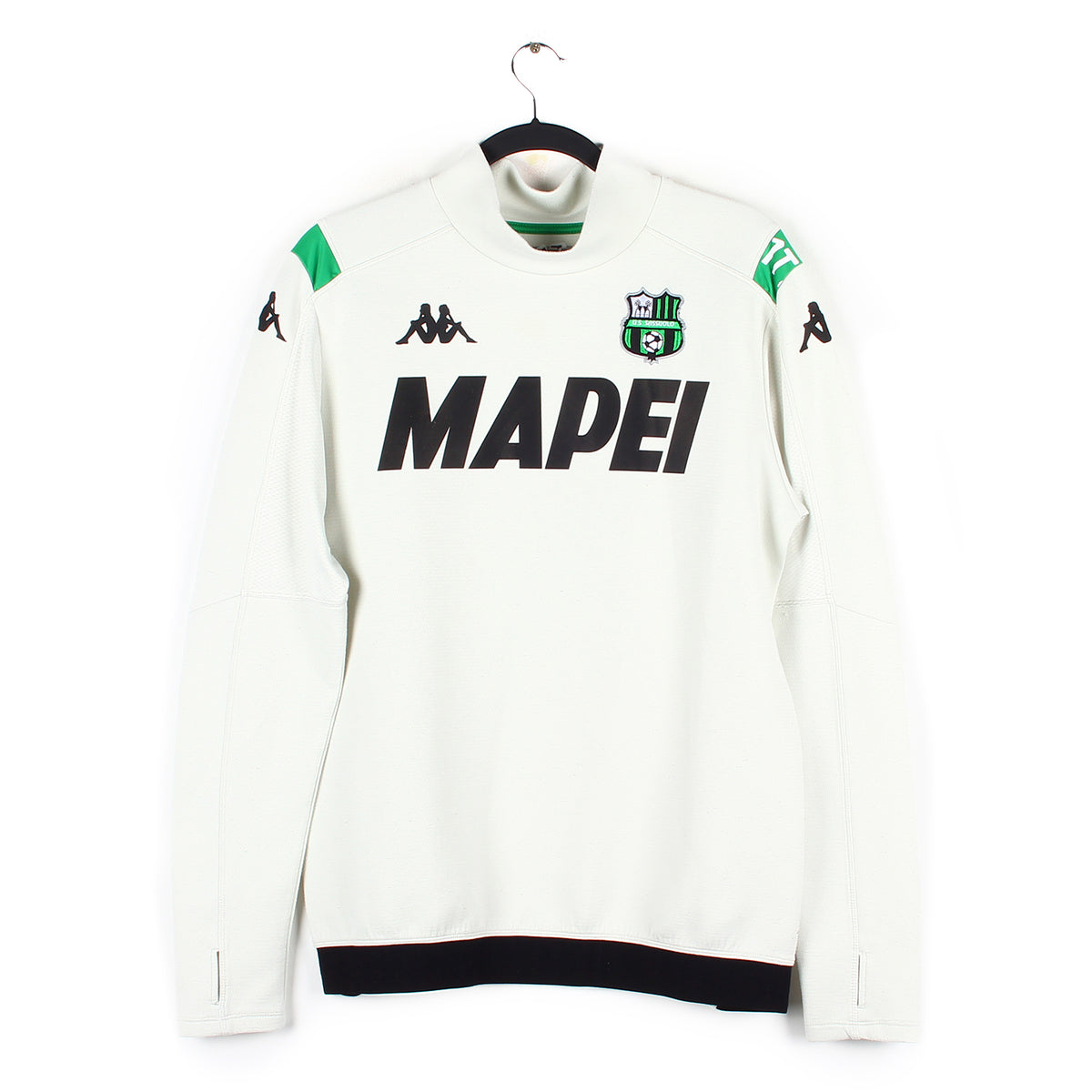 2019/20 - Sassuolo (XL)